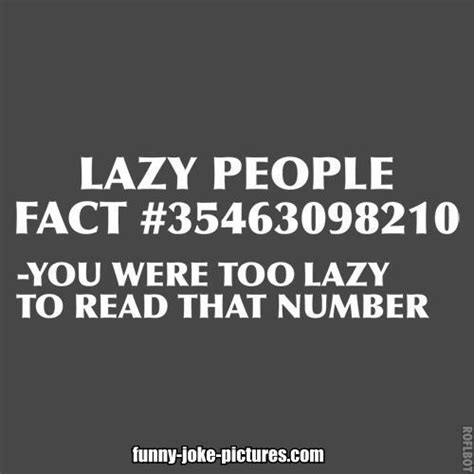 Funny Quotes About Laziness. QuotesGram