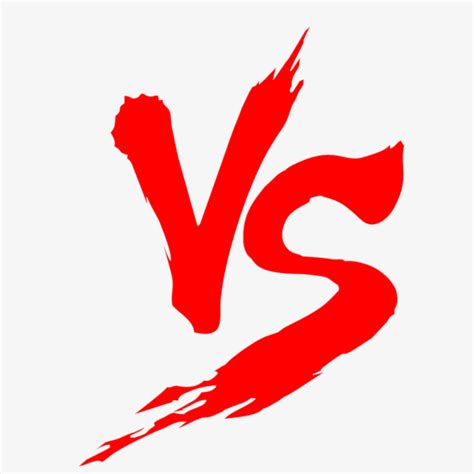 vs图片素材_vs对战图片素材_微信公众号文章