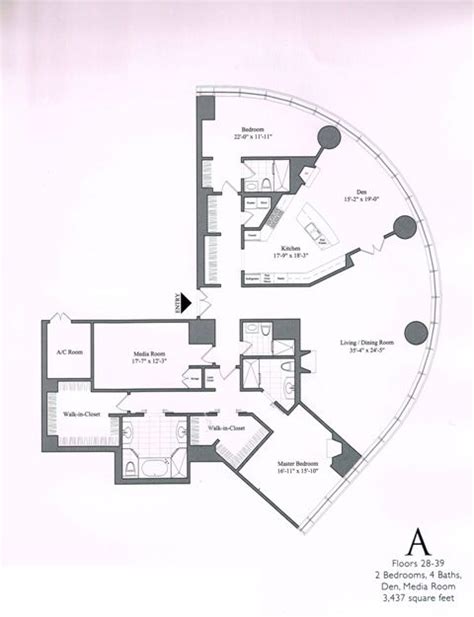 Chicago, Floor Plans, Diagram, Flooring, Image, Wood Flooring, Floor Plan Drawing, Floor, House ...