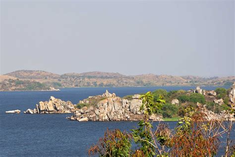 Mwanza Tanzania - Unique trips to Mwanza City in Tanzania.