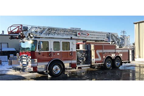 Pierce-Enforcer-105-heavy-duty-aerial-ladder-30314-fire-truck-stock-unit-sales - Glick Fire ...