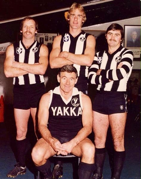 Pin by Get Real Aussie Rules on Aussie Rules Footballl | Australian football, Collingwood ...