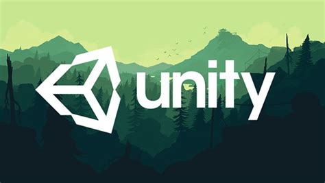 Unity小技巧介绍（二） | Imagination中文技术社区