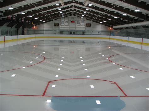 Thank You for Loving Hockey like I Do | Home remodeling, Architecture ...