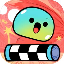 Blumgi Slime android iOS-TapTap