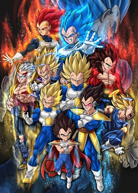 nortkaiindb: Dragon Ball Evolution Anime Makeover - Goku New ...