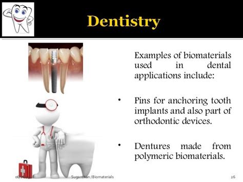 Biomaterials – an overview