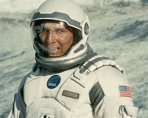 Cooper | Matthew mcconaughey movies, Interstellar, Interstellar movie