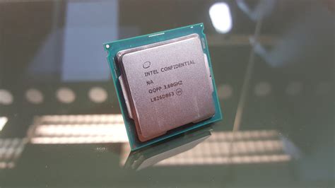 New Intel i9 9900K CPU benchmarks come with updated AMD results… and an apology | PCGamesN