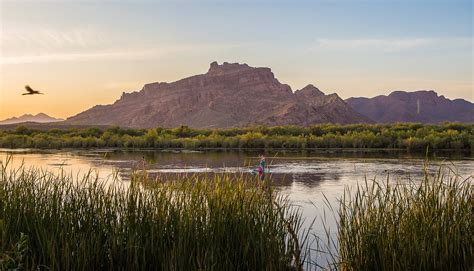 Five things to do in Mesa, Arizona | Canadian Geographic