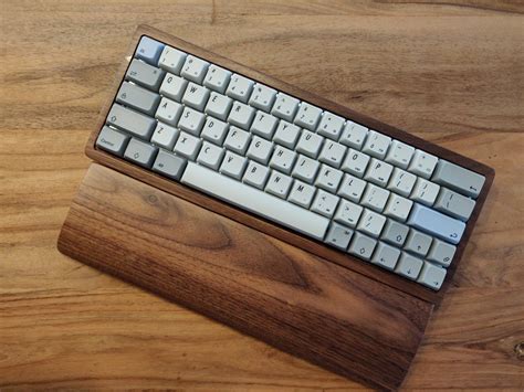 First Custom Mechanical Keyboard : r/MechanicalKeyboards