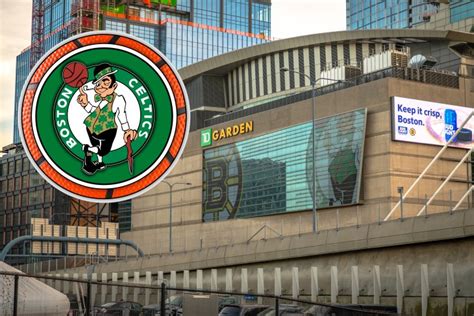 76ers vs Celtics, Game 7 Live Stream: Watch NBA Playoffs Online