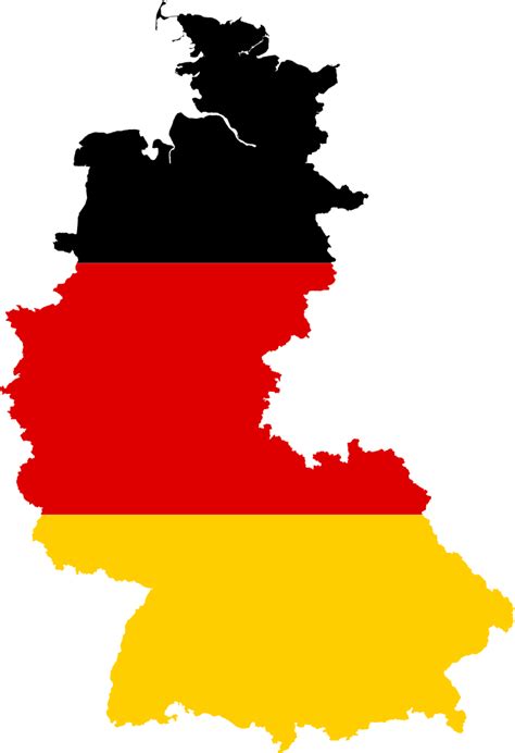 Dosya:Flag-map of West Germany (1949–1990).svg - Vikipedi