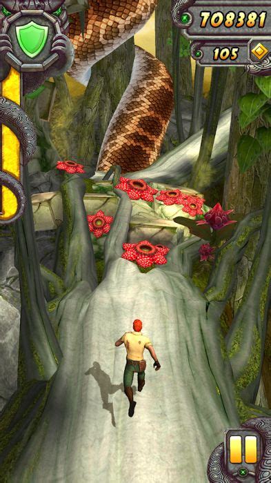 Temple Run 2 Cheats: Tips and Strategy for an Endless Run