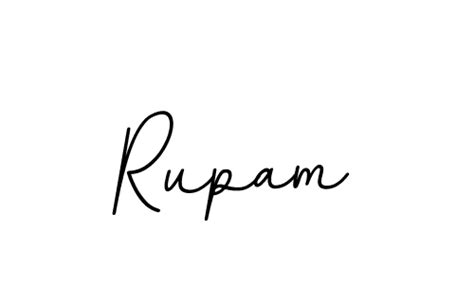 99+ Rupam Name Signature Style Ideas | Outstanding eSignature