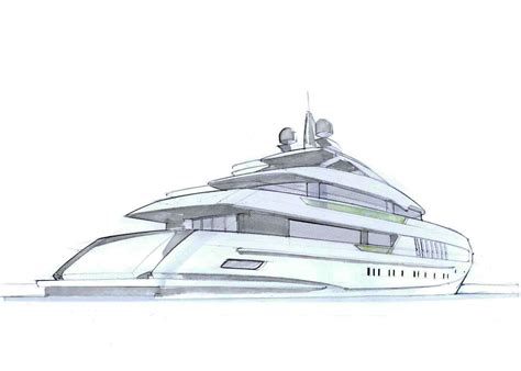 Superyacht for Charter | Rent The World's Finest Custom Yachts