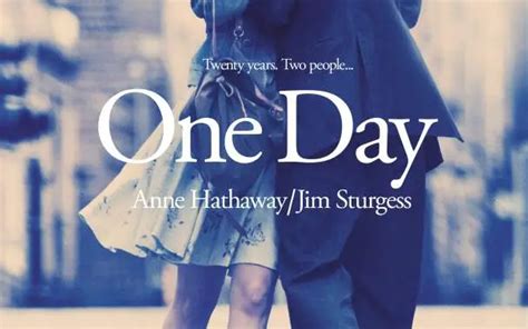 One Day Movie Review (2011) - Rating, Cast & Crew With Synopsis