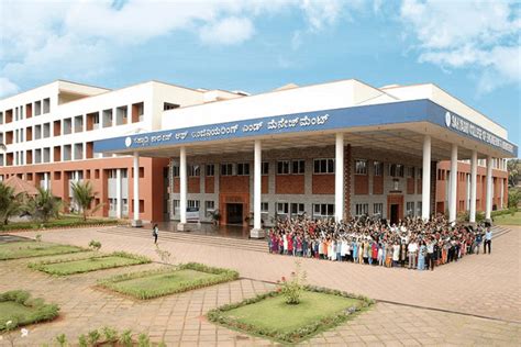 Sahyadri College of Nursing - course,fees,admission 2022