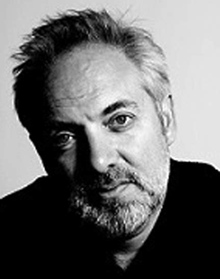 Sam Mendes (Director) | Playbill