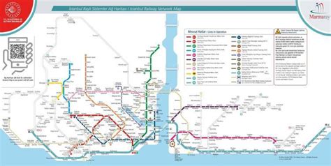 İstanbul Havalimanı metro hattı ne zaman açılacak 2022? Pendik-Sabiha ...