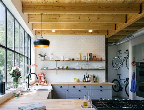 7 Design Tips For a Chef-Worthy Kitchen - Dwell