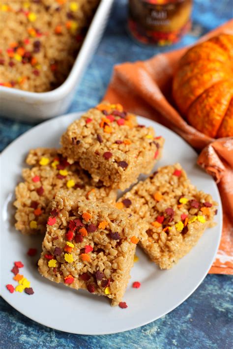 All the Pumpkin Recipes to Make This Week – Debora Mary – Blog