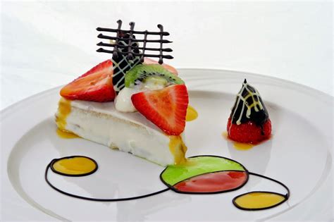 culinary art ~ Art Craft Gift Ideas