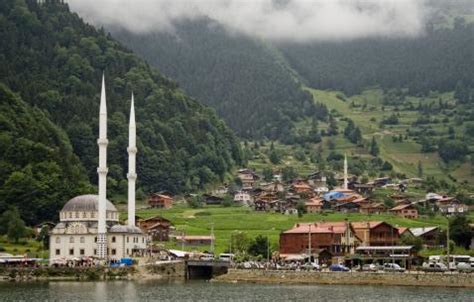 Trabzon Tourism, Turkey | Trabzon Trip Planner, Trabzon Travel Guide ...