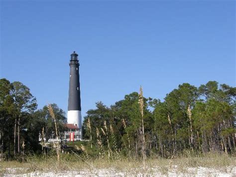 Pensacola Lighthouse and Museum - 2020 All You Need to Know BEFORE You ...