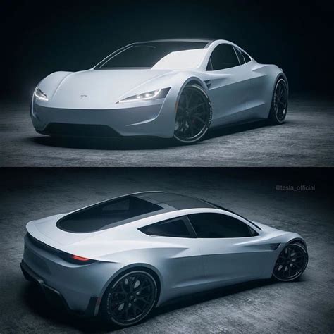 Pin by Hank Lee on Tesla | Tesla roadster, Tesla, Car interior sketch