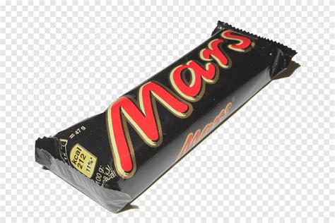 Mars, Incorporated Chocolate bar Twix Deep-fried Mars bar, chocolate, food, chocolate Bar png ...