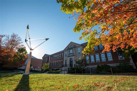 UConn Elevating its School of Engineering to Become a College - UConn Today