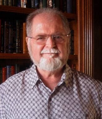 SFWA Names Larry Niven the 2014 Damon Knight Memorial Grand Master | Tor.com