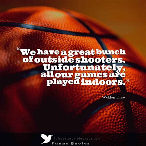 Inspirational Basketball Quotes From Basketball Coaches