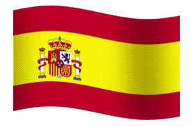 Bestand:Animated-Flag-Spain.gif - Wikipedia