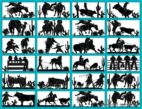 stallion - Clip Art Library