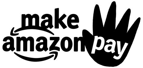 THE NEW AMAZON LOGO PNG IN 2024 - eDigital Agency