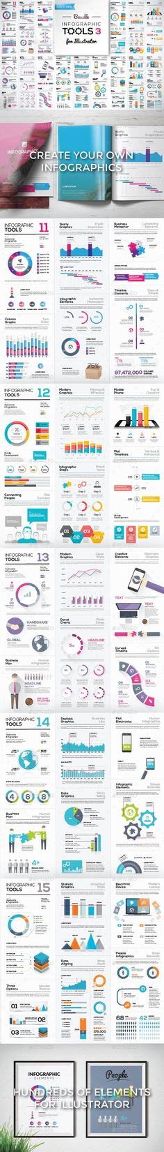 29 idées de CV infographiste | cv infographiste, infographiste, cv inspiration