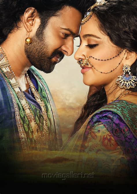 Baahubali 2 New Images HD | Prabhas | Anushka | Moviegalleri.net