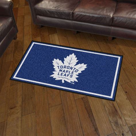 Toronto Maple Leafs® Archives | Fanhood Gear