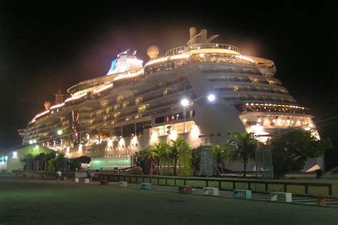 Aruba Island | Jewel of the seas, Adventure of the seas, Southern caribbean cruise