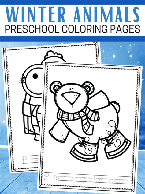 Stories Archive - Page 3 of 15 - Homeschool Preschool