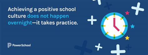 5 Tips for Creating a Positive School Culture | PowerSchool