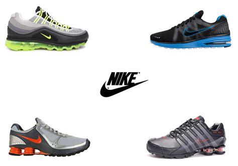 Wholesale Shoes - nike-mens-sneakers-size15 - C-Run - Shoenet.com