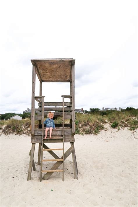 8 Must-Have Experiences in Cape Cod with Kids | Our Next Adventure