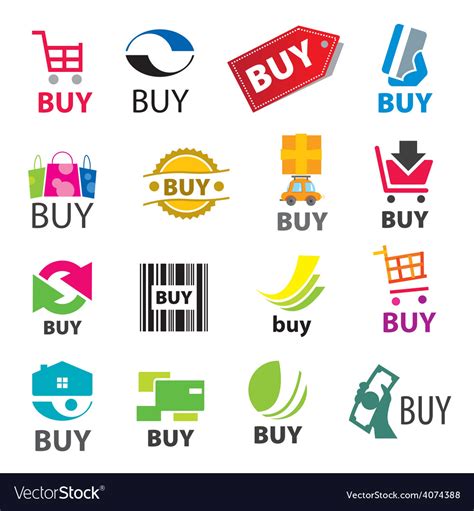 Best Buy Logo Design Tagebuch - vrogue.co