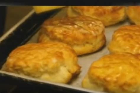 Hardee's Offering a Free Sausage Biscuit on Tuesday!