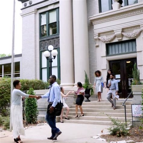 Top HBCU Rankings 2022: Top Black Colleges - FocusQuest