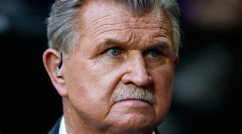 Mike Ditka coaching tree includes Ron Rivera, other former Bears ...