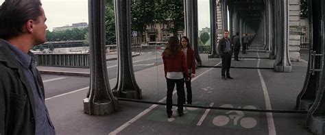 Inception (2010)